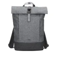Zwei Benno BE250 15-18 l stone
