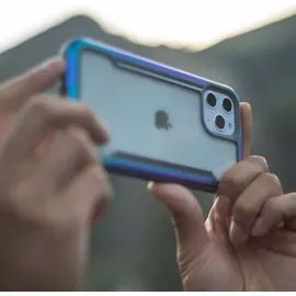 Corsair EX100U 2 TB USB-C 3.2