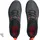 adidas Terrex AX4 GTX Herren Grey Six/Grey Four/Solar Red 41 1/3