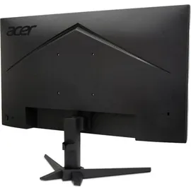 Acer Nitro VG0 VG240YGbmipx 24''