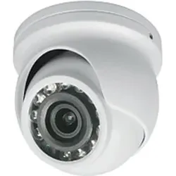 Legrand (SEKO) Kugelkamera T/N 2MP 2,8mm IP66 TC2321