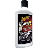 Meguiars Plast-X Kunststoffpflege 2 St. 296 ml