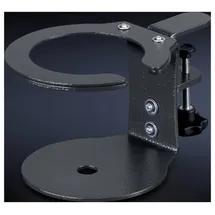 Rittal 4051113 AS WS 540 Werkzeughalter (B x H x T) 140 x 87 x 200mm