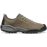Scarpa Mojito GTX Dark Rock 43