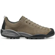 Scarpa Mojito GTX Dark Rock 43