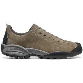 Scarpa Mojito GTX Dark Rock 43