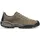 Scarpa Mojito GTX Dark Rock 43