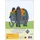 Peter Bausch GmbH & Co. KG PEBARO 347S - Laubsägevorlage Elefant, 1 Platte, Größe DIN A4