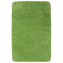 nyvi NYVISpa Lasalle Grün 60 x 90 cm