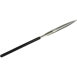 Makita Diamantfeile 4,0 mm 794530-8