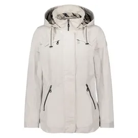 GIL BRET Sommerjacke Damen Unbekannt 42