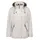 GIL BRET Sommerjacke Damen Unbekannt 42