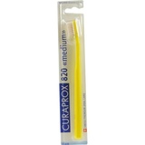 Curaprox CS 820 medium