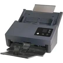 Avision AD380