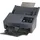 Avision AD380
