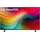 LG 55NANO82T6B 55" NanoCell 4K Smart TV