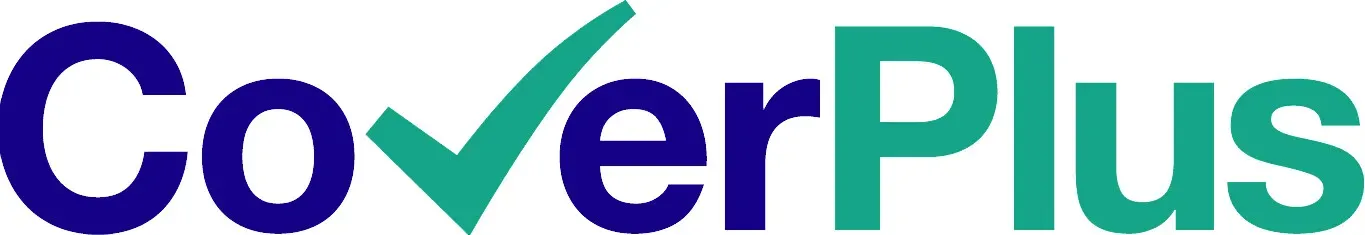 Epson 03 Jahre CoverPlus mit Vor-Ort-Austauschservice oder Abholservice für Work...