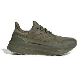 Adidas Herren Ultraboost 5 GTX grün 44.0