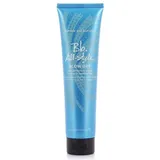 Bumble and Bumble All-Style Blow Dry Cream 150 ml