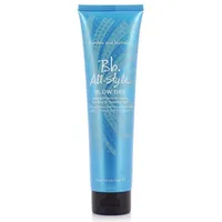Bumble and Bumble All-Style Blow Dry Cream 150 ml