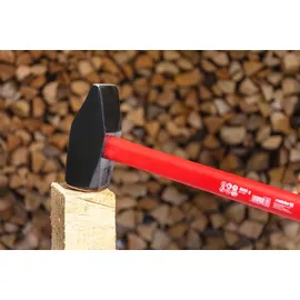 Meister Craft Vorschlaghammer 4 kg