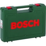 Bosch Professional Werkzeugkoffer 2605438414