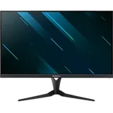 Acer Predator XB323QKNV 32"