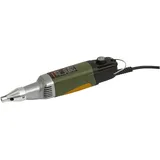Kerbl Zahnschleifgerät 230 V