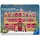 Ravensburger Puzzle-Adventskalender Christmas at Home