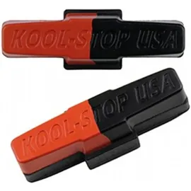 Kool Stop HS33 Dual