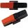 Kool Stop HS33 Dual