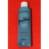 George Michael Blue 250 ml