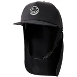 Rip Curl Surf Series Cap schwarz L/XL