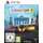 SubwaySim 2 - Edition (USK) (PS5)