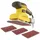 Powerplus POWX04010 Schwingschleifer