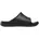 Clean Schwarz 47