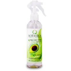 BOTANIQA Spray TANGLE FREE Avocado 250ml