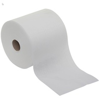 Wetrok Masslinn 2000 Rolle mit 300 Tücher 20x32cm