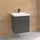 Villeroy & Boch Embrace Waschtischunterschrank, 2 Auszüge, B64700VR,