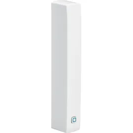 eQ-3 Homematic IP Tür- und Fensterkontakt optisch HMIP-SWDO-2 •
