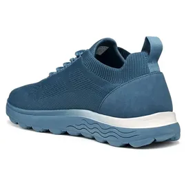 GEOX Spherica A Herren Weite M Avio/Dark Avio 42