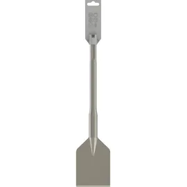 Bosch SDS-max Flachmeißel 90 mm x 400 mm 1 St.