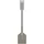 Bosch SDS-max Flachmeißel 90 mm x 400 mm 1 St.