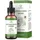 Green Nutrition Lentinula Edodes Shiitake Pilzextrakt Tropfen 50 ml