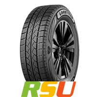 Goodyear Vector 4Seasons Cargo 205/75 R16 113T Ganzjahresreifen