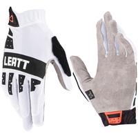 Leatt Glove MTB 2.0 X-Flow #M/EU8/US9 Wht