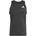 ADI365 Herren Schwarz 3XL