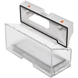 Roborock Abfalleimer 480ml,