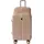 NTK-Collection Hartschalenkoffer 2er-Set Mabell Rosa