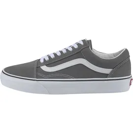 Vans Old Skool Pewter/True White 42,5